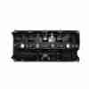 Recambio de tapa balancines para volvo xc90 ii (256) b5 mild-hybrid awd referencia OEM IAM 32312069  