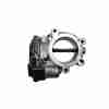 Recambio de caja mariposa para volvo xc90 ii (256) b5 mild-hybrid awd referencia OEM IAM 32223833  