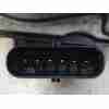 Recambio de caja mariposa para volvo xc90 ii (256) b5 mild-hybrid awd referencia OEM IAM 32223833  