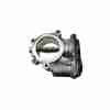 Recambio de caja mariposa para volvo xc90 ii (256) b5 mild-hybrid awd referencia OEM IAM 32223833  