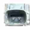 Recambio de rampa inyectora para volvo xc90 ii (256) b5 mild-hybrid awd referencia OEM IAM 31432834  