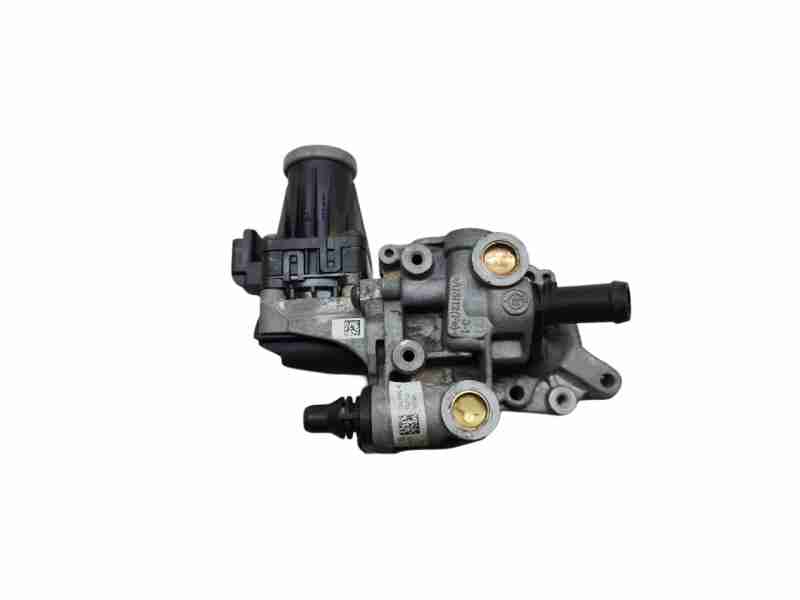 Recambio de valvula egr para volvo xc90 ii (256) b5 mild-hybrid awd referencia OEM IAM 36003300 / 32242452  