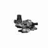 Recambio de valvula egr para volvo xc90 ii (256) b5 mild-hybrid awd referencia OEM IAM 36003300 / 32242452  
