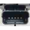 Recambio de valvula egr para volvo xc90 ii (256) b5 mild-hybrid awd referencia OEM IAM 36003300 / 32242452  