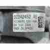 Recambio de valvula egr para volvo xc90 ii (256) b5 mild-hybrid awd referencia OEM IAM 36003300 / 32242452  