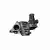 Recambio de valvula egr para volvo xc90 ii (256) b5 mild-hybrid awd referencia OEM IAM 36003300 / 32242452  