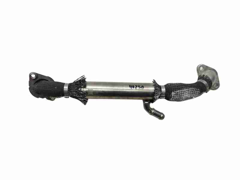 Recambio de tubo para volvo xc90 ii (256) b5 mild-hybrid awd referencia OEM IAM 32313616  