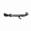 Recambio de tubo para volvo xc90 ii (256) b5 mild-hybrid awd referencia OEM IAM 32313616  