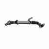 Recambio de tubo para volvo xc90 ii (256) b5 mild-hybrid awd referencia OEM IAM 32313616  