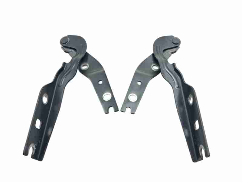 Recambio de bisagra capot para volkswagen golf vii (5g1, bq1, be1, be2) 1.5 tsi referencia OEM IAM 5G0823301B / 5G0823302B  