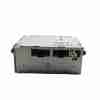 Recambio de sistema audio / radio cd para ford transit connect kombi referencia OEM IAM F1BT18C815GE  