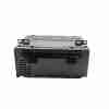 Recambio de sistema audio / radio cd para ford transit connect kombi referencia OEM IAM F1BT18C815GE  