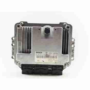 CENTRALITA MOTOR UCE 0281011776 