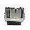 Recambio de centralita motor uce para renault scenic ii authentique referencia OEM IAM 0281011776  