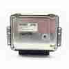 Recambio de centralita motor uce para renault scenic ii authentique referencia OEM IAM 0281011776  