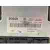 Recambio de centralita motor uce para renault scenic ii authentique referencia OEM IAM 0281011776  