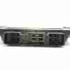 Recambio de centralita motor uce para renault scenic ii authentique referencia OEM IAM 0281011776  