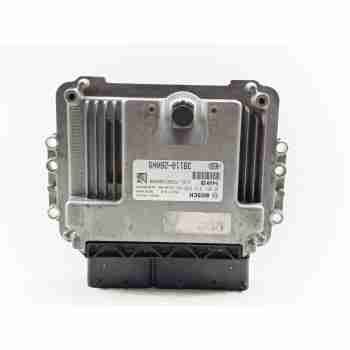 CENTRALITA MOTOR UCE 0261S12435 