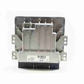 CENTRALITA MOTOR UCE 237108770R 