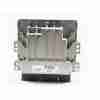 Recambio de centralita motor uce para renault captur i (j5_, h5_) 1.2 tce 120 referencia OEM IAM 237108770R  