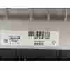 Recambio de centralita motor uce para renault captur i (j5_, h5_) 1.2 tce 120 referencia OEM IAM 237108770R  