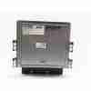 Recambio de centralita motor uce para renault captur i (j5_, h5_) 1.2 tce 120 referencia OEM IAM 237108770R  