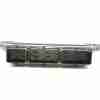 Recambio de centralita motor uce para renault captur i (j5_, h5_) 1.2 tce 120 referencia OEM IAM 237108770R  