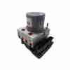 Recambio de abs para toyota avensis (t27) advance referencia OEM IAM 4454005120 / 0265251999  