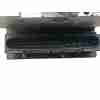 Recambio de abs para toyota avensis (t27) advance referencia OEM IAM 4454005120 / 0265251999  