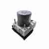 Recambio de abs para toyota avensis (t27) advance referencia OEM IAM 4454005120 / 0265251999  