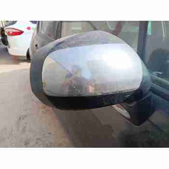 Recambio de espejo retrovisor derecho para peugeot 3008 ii suv (mc_, mr_, mj_, m4_) 2.0 bluehdi 150 (mjahxh, mjahxv, mjahxg, mja