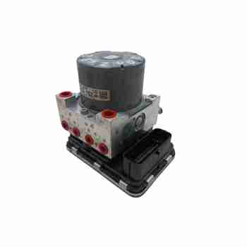 ABS 58900J9100 