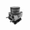 Recambio de abs para hyundai kona (os, ose, osi) 1.0 t-gdi referencia OEM IAM 58900J9100  