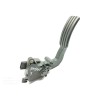 Recambio de pedal acelerador para dacia dokker express ambiance referencia OEM IAM 180023122R  