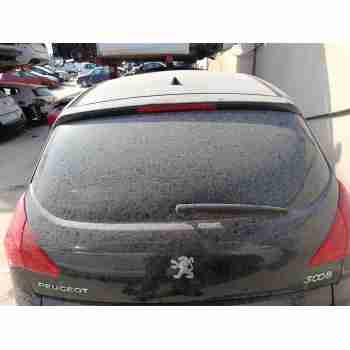 PORTON TRASERO 8701AP 