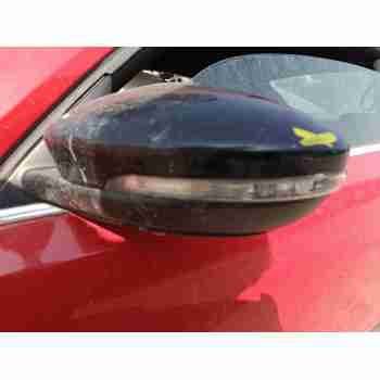 ESPEJO RETROVISOR IZQUIERDO 5C5857507B / 5C5857507B9B9 5C5857507M9B9 