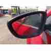 Recambio de espejo retrovisor izquierdo para volkswagen beetle (5c1, 5c2) 2.0 tdi referencia OEM IAM   