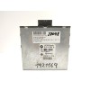 Recambio de modulo electronico para bmw serie 1 berlina (e81/e87) 118d referencia OEM IAM 61429127088  