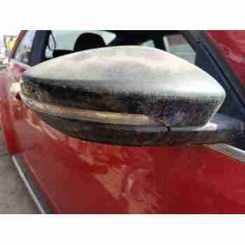 ESPEJO RETROVISOR DERECHO 5C5857508B / 5C5857508B9B9 5C5857508N9B9 