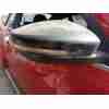 Recambio de espejo retrovisor derecho para volkswagen beetle (5c1, 5c2) 2.0 tdi referencia OEM IAM   