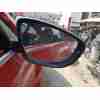 Recambio de espejo retrovisor derecho para volkswagen beetle (5c1, 5c2) 2.0 tdi referencia OEM IAM   
