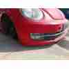 Recambio de paragolpes delantero para volkswagen beetle (5c1, 5c2) 2.0 tdi referencia OEM IAM 5C5807217AHGRU  