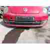 Recambio de paragolpes delantero para volkswagen beetle (5c1, 5c2) 2.0 tdi referencia OEM IAM 5C5807217AHGRU  