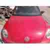 Recambio de capo para volkswagen beetle (5c1, 5c2) 2.0 tdi referencia OEM IAM   