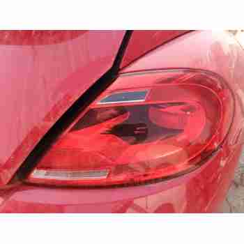 PILOTO TRASERO DERECHO 5C5945096H 