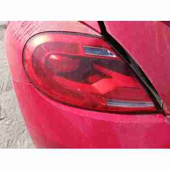 PILOTO TRASERO IZQUIERDO 5C5945095S 