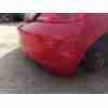 Recambio de paragolpes trasero para volkswagen beetle (5c1, 5c2) 2.0 tdi referencia OEM IAM 5C5807417ADGRU  
