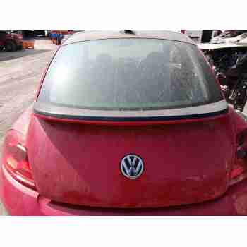 PORTON TRASERO 5C5827025M 