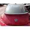 Recambio de porton trasero para volkswagen beetle (5c1, 5c2) 2.0 tdi referencia OEM IAM   