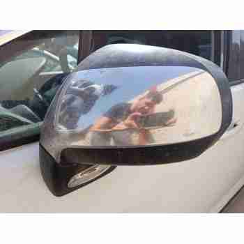 Recambio de espejo retrovisor izquierdo para peugeot 3008 i monospace (0u_) 1.6 hdi referencia OEM IAM 8153ZV  